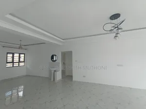 4bdrm Bungalow in Matasia for sale