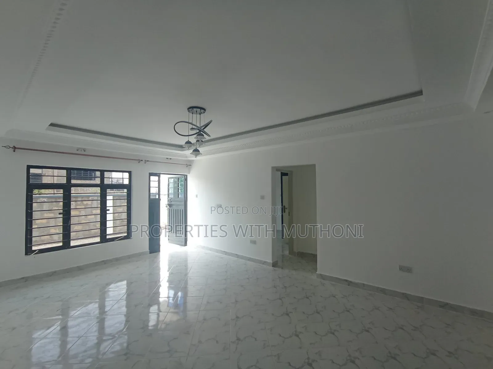 4bdrm Bungalow in Matasia for sale