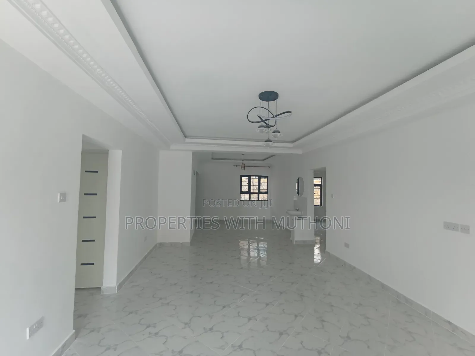 4bdrm Bungalow in Matasia for sale