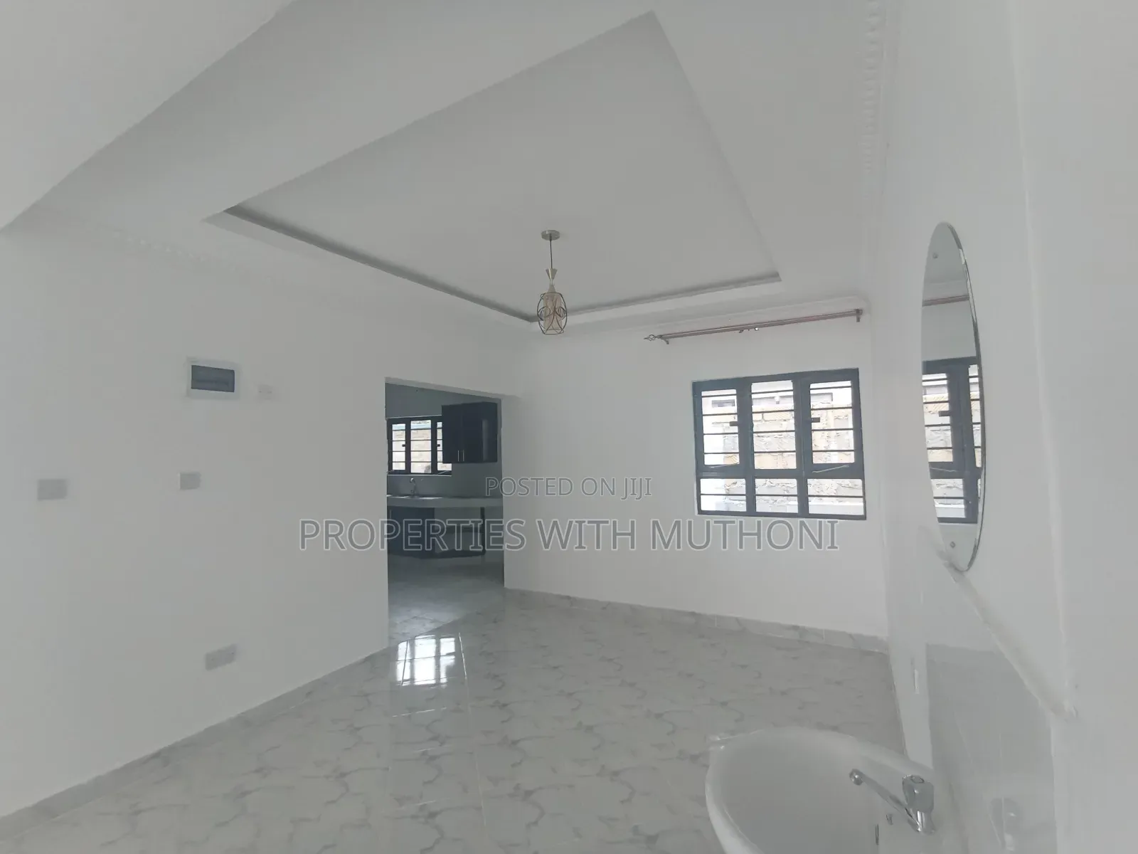 4bdrm Bungalow in Matasia for sale