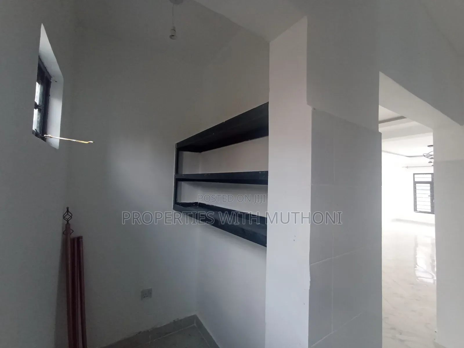 4bdrm Bungalow in Matasia for sale