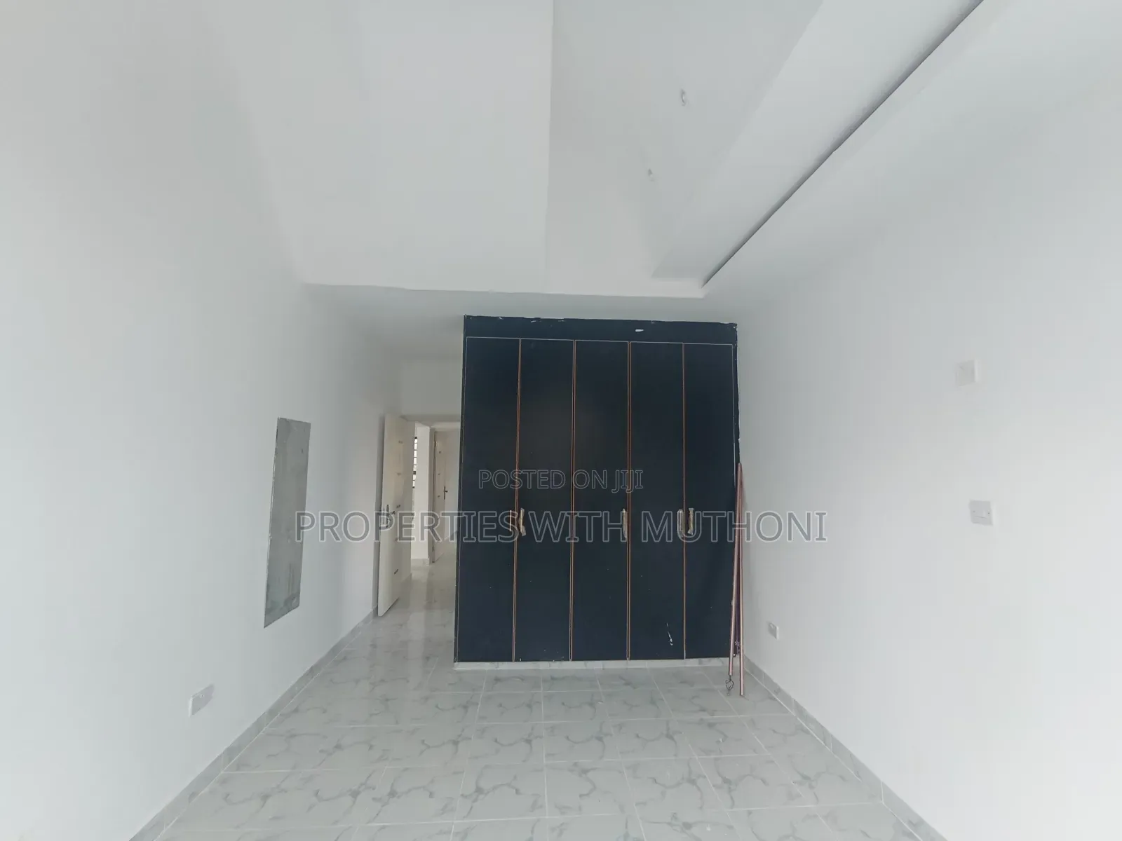 4bdrm Bungalow in Matasia for sale