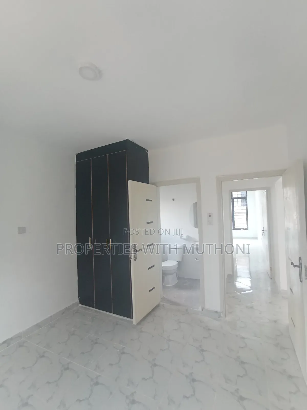 4bdrm Bungalow in Matasia for sale