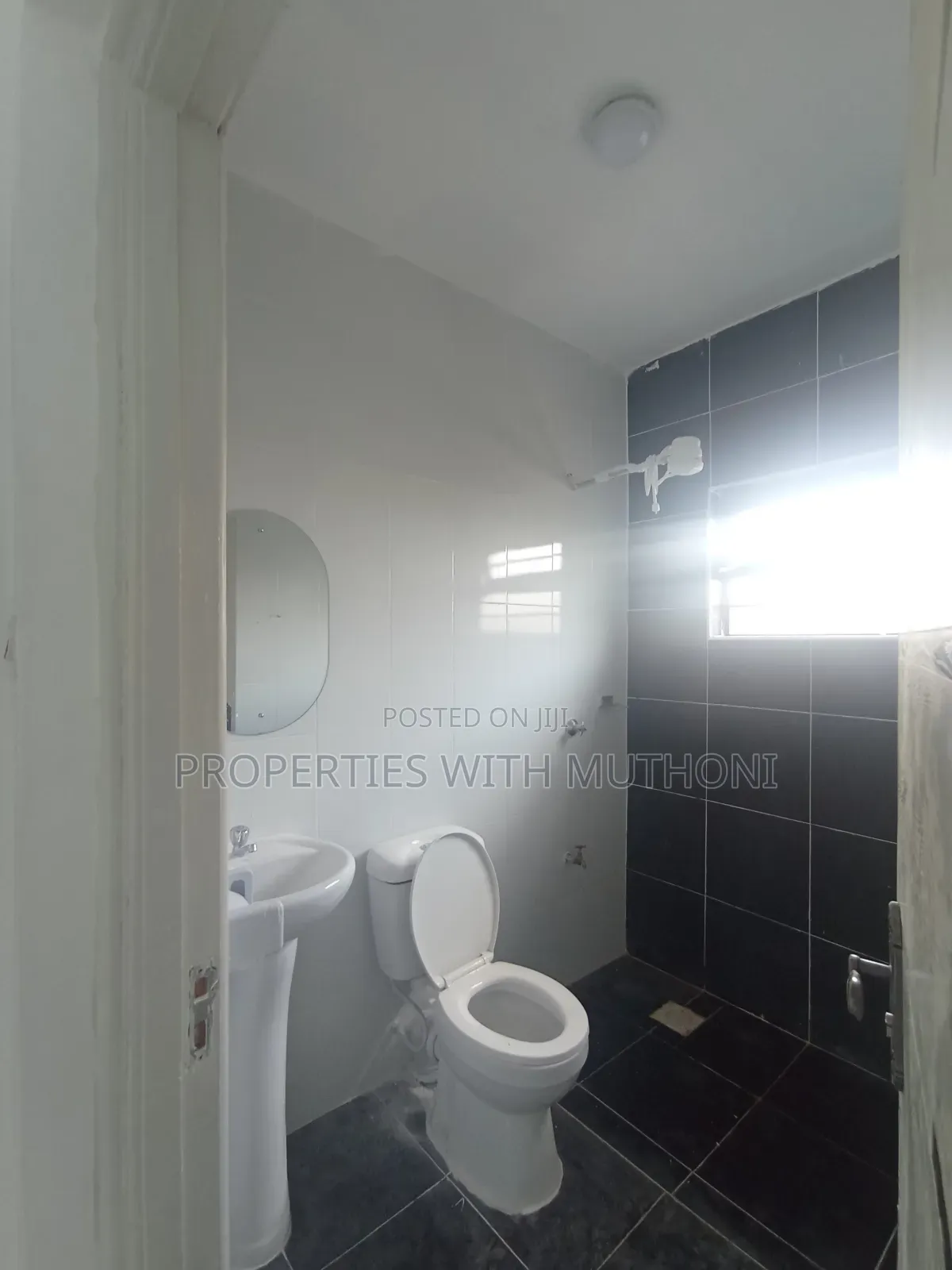 4bdrm Bungalow in Matasia for sale