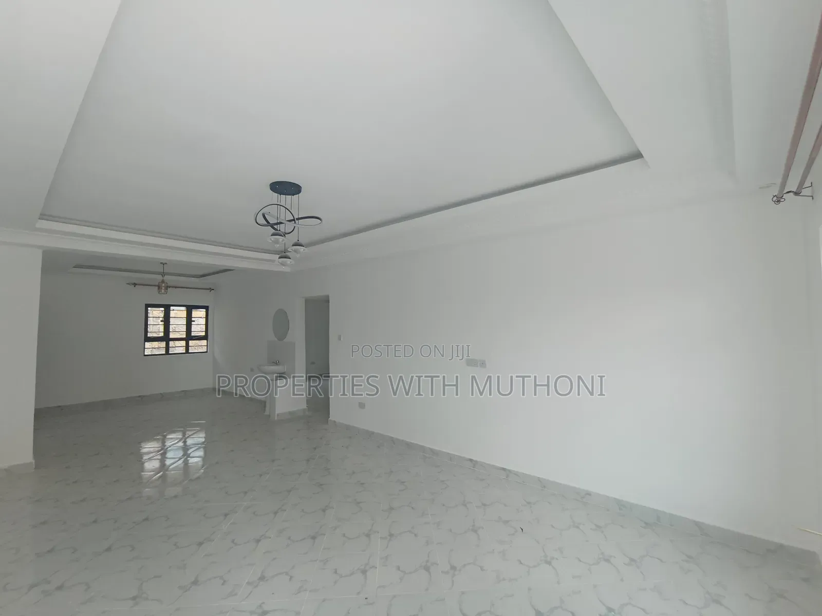 4bdrm Bungalow in Matasia for sale