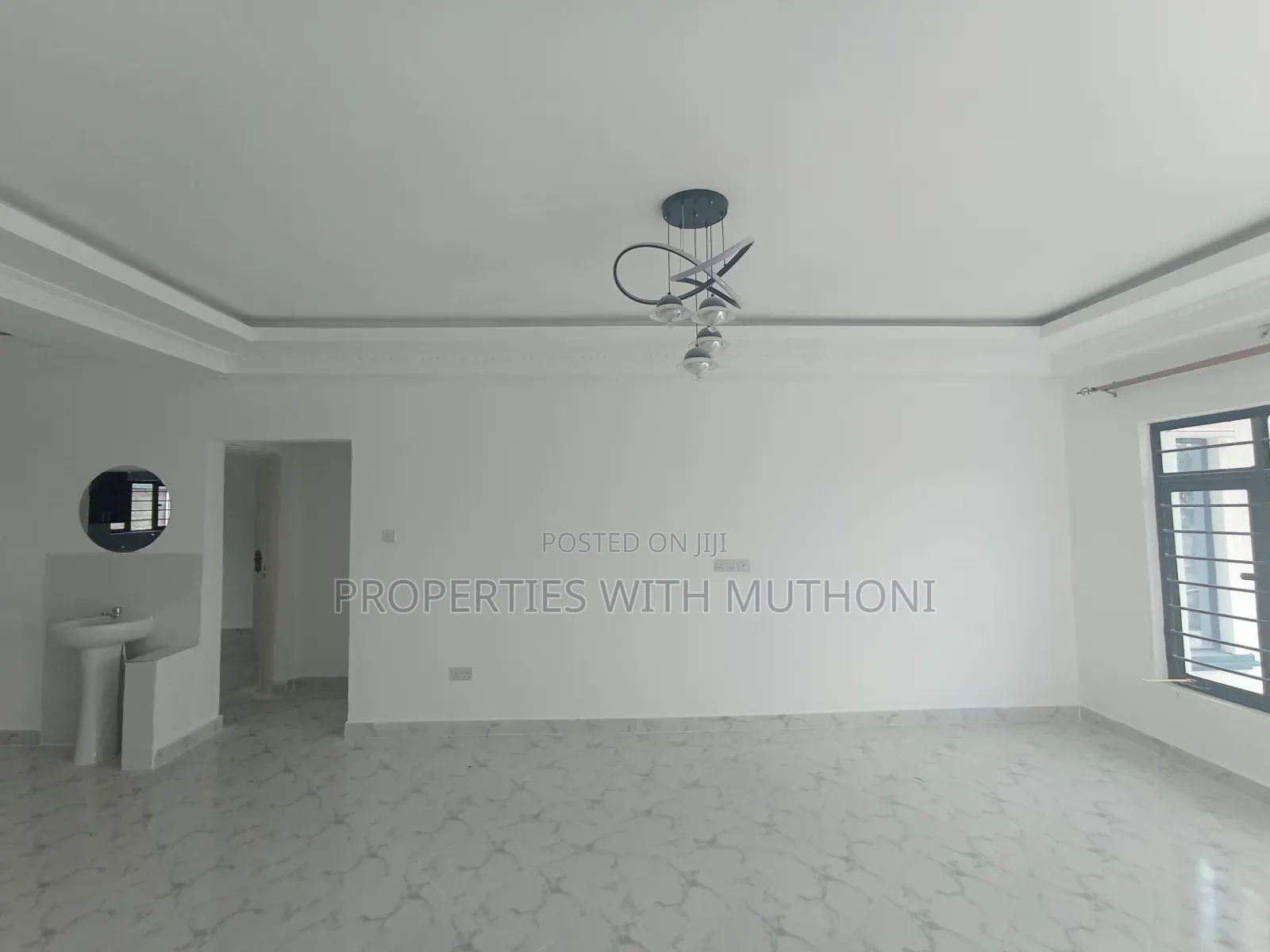 4bdrm Bungalow in Matasia for sale