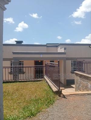 4bdrm Bungalow in Como, Tigoni for rent - thumbnail 2