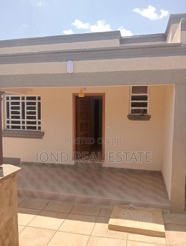 4bdrm Bungalow in Como, Tigoni for rent - thumbnail 4