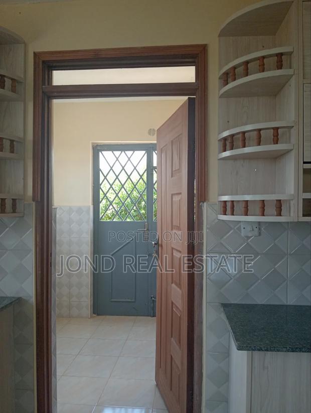 4bdrm Bungalow in Como, Tigoni for rent - thumbnail 16