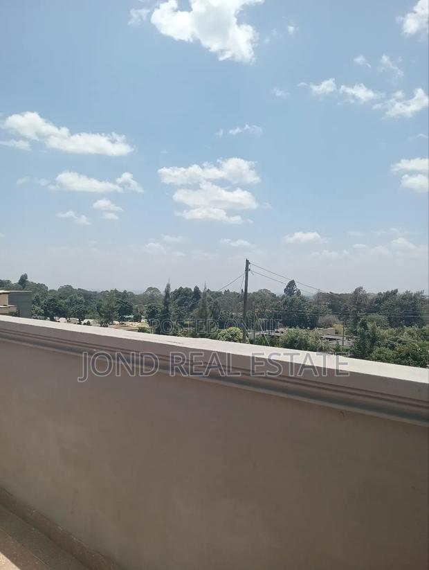 4bdrm Bungalow in Como, Tigoni for rent - thumbnail 17