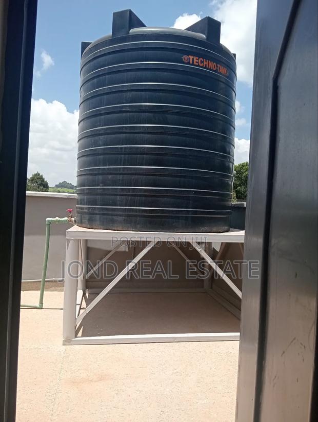 4bdrm Bungalow in Como, Tigoni for rent - thumbnail 18