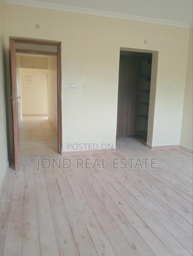 4bdrm Bungalow in Como, Tigoni for rent - thumbnail 20