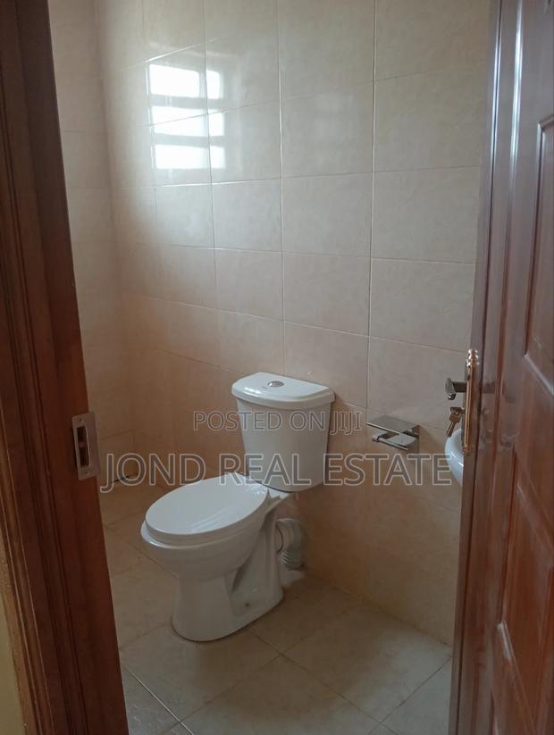 4bdrm Bungalow in Como, Tigoni for rent - thumbnail 21