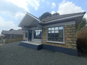 4bdrm Bungalow in Matasia for sale