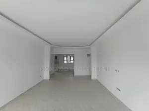4bdrm Bungalow in Matasia for sale