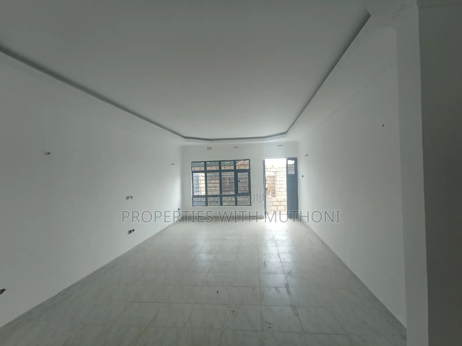 4bdrm Bungalow in Matasia for sale