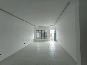 4bdrm Bungalow in Matasia for sale