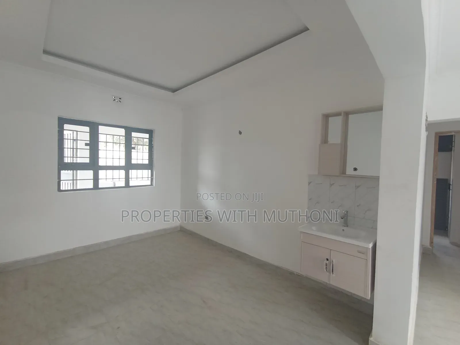 4bdrm Bungalow in Matasia for sale