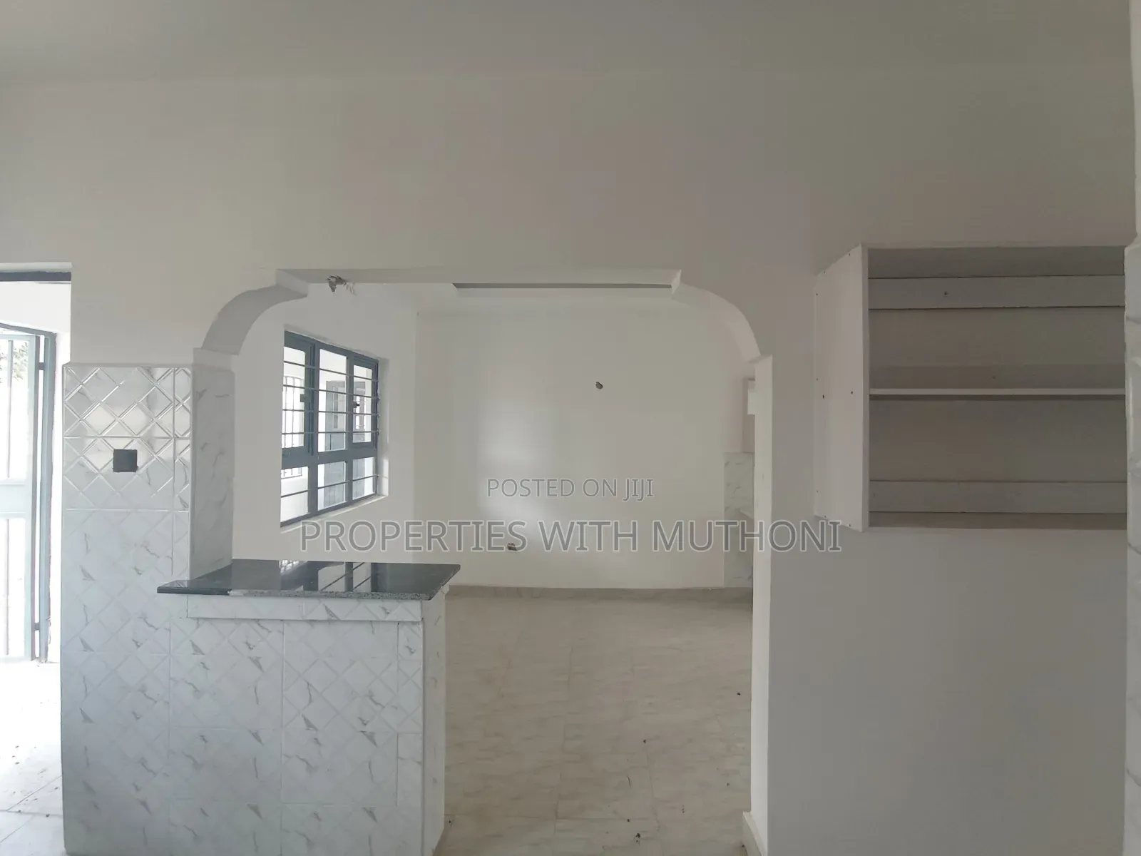 4bdrm Bungalow in Matasia for sale