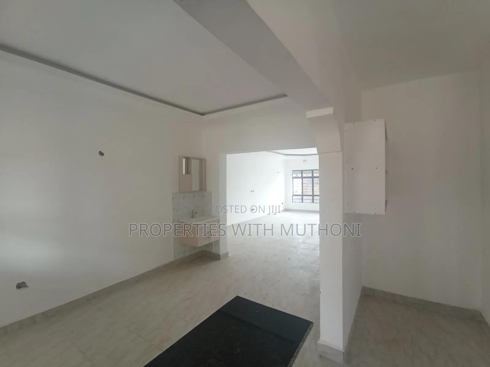 4bdrm Bungalow in Matasia for sale