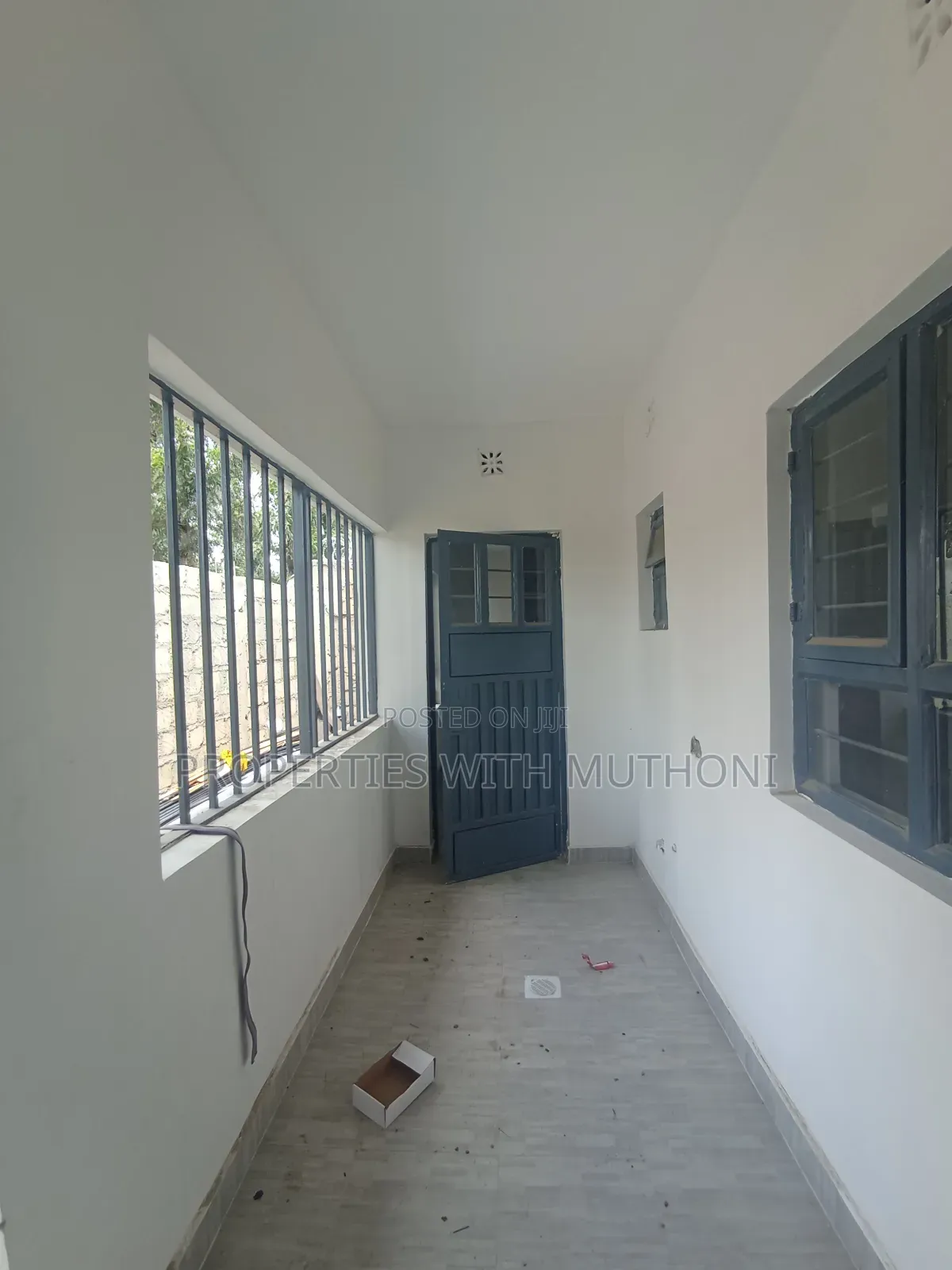 4bdrm Bungalow in Matasia for sale