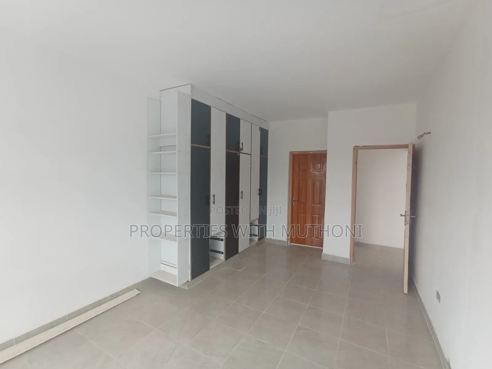 4bdrm Bungalow in Matasia for sale