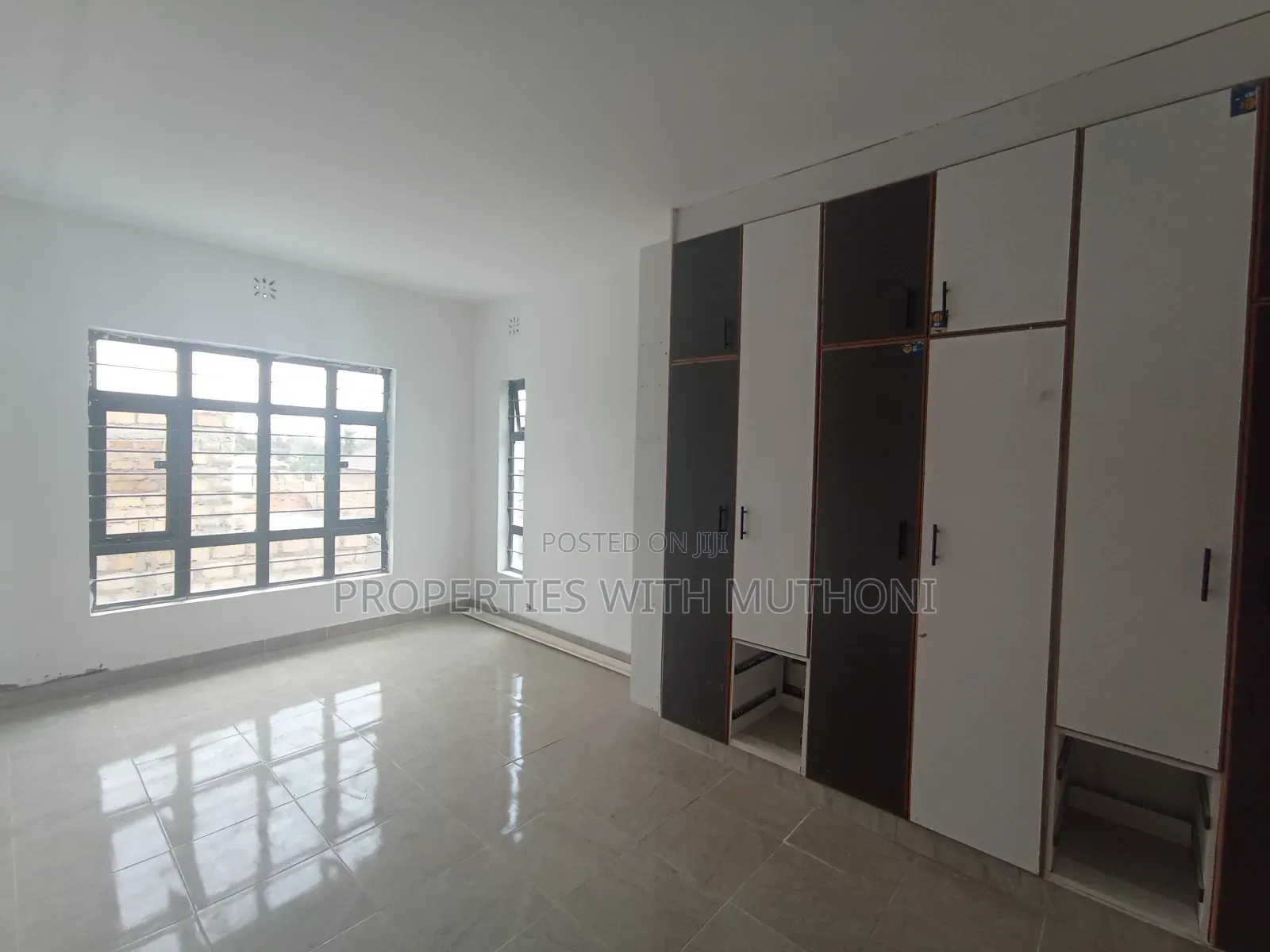 4bdrm Bungalow in Matasia for sale