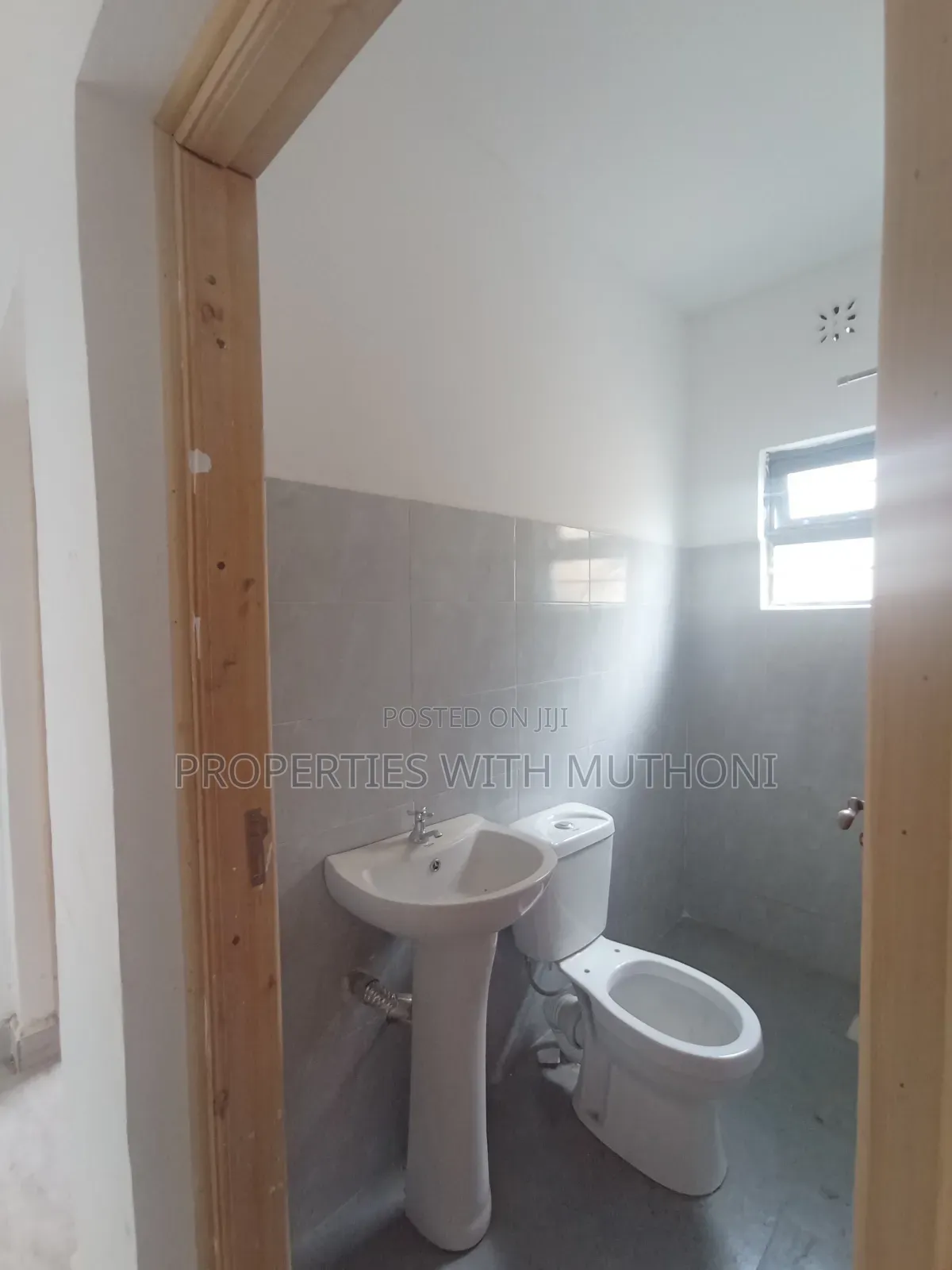 4bdrm Bungalow in Matasia for sale
