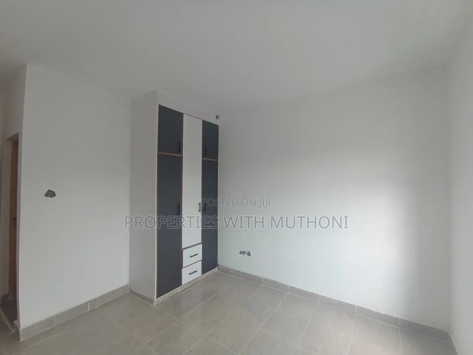 4bdrm Bungalow in Matasia for sale
