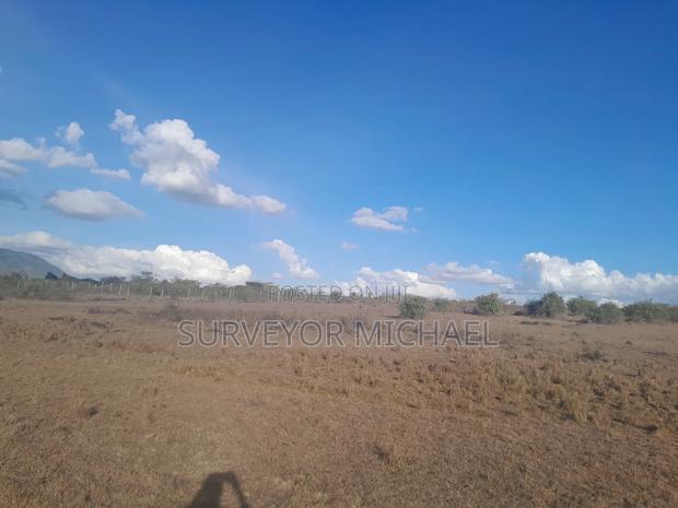 Kantafu Plot - main view