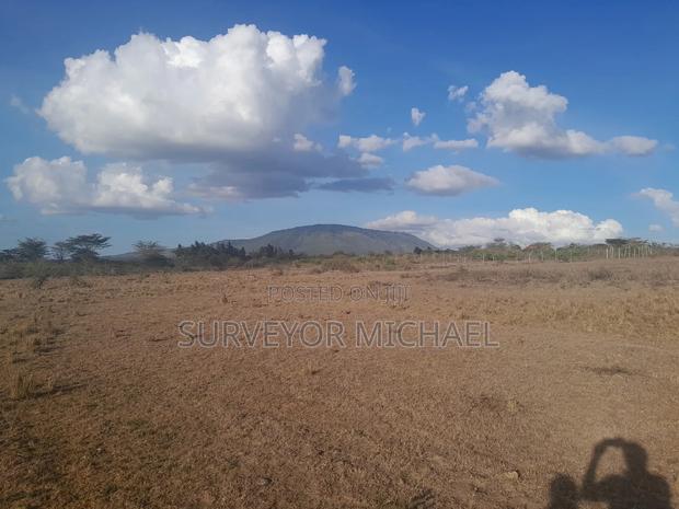 Kantafu Plot - thumbnail 2