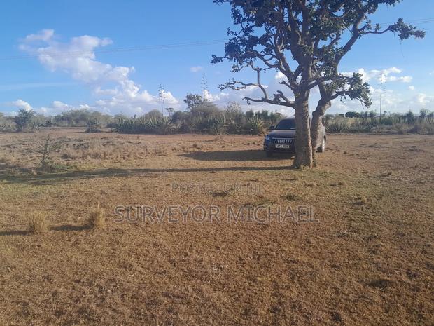 Kantafu Plot - thumbnail 3