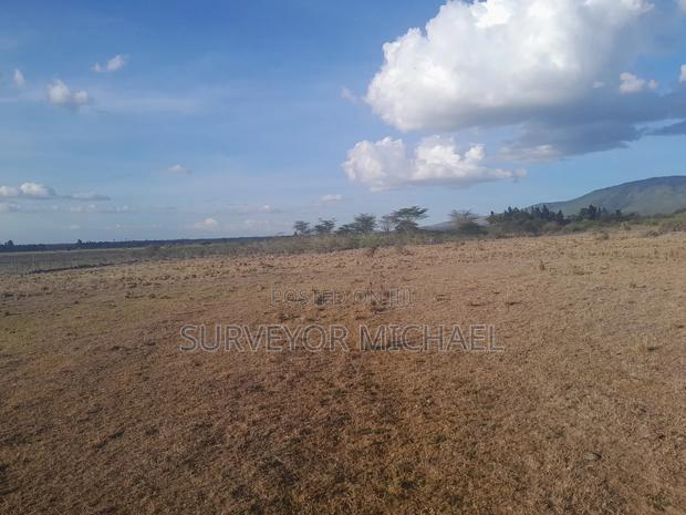 Kantafu Plot - thumbnail 4