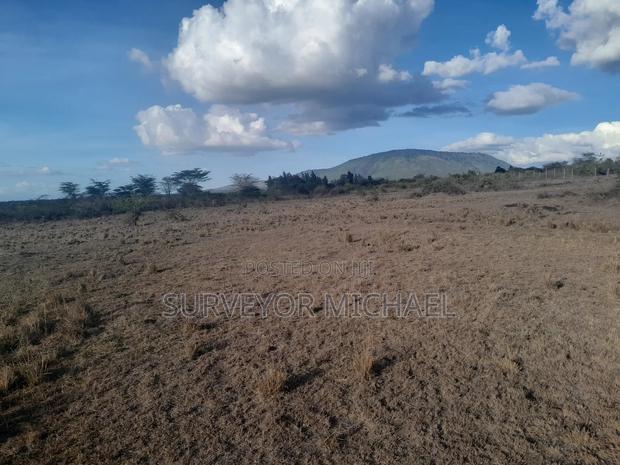 Kantafu Plot - thumbnail 6