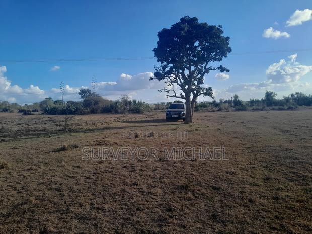 Kantafu Plot - thumbnail 7