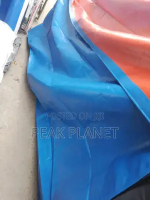 Large 4x6 Waterproof Hema