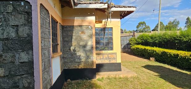 2bdrm Bungalow in Outspan, Racecourse for sale - thumbnail 3