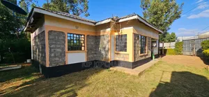 2bdrm Bungalow in Outspan, Racecourse for sale