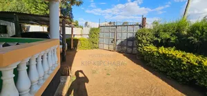2bdrm Bungalow in Outspan, Racecourse for sale