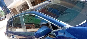 Premium Car Window Tint (Carbon)– Mobile Installation