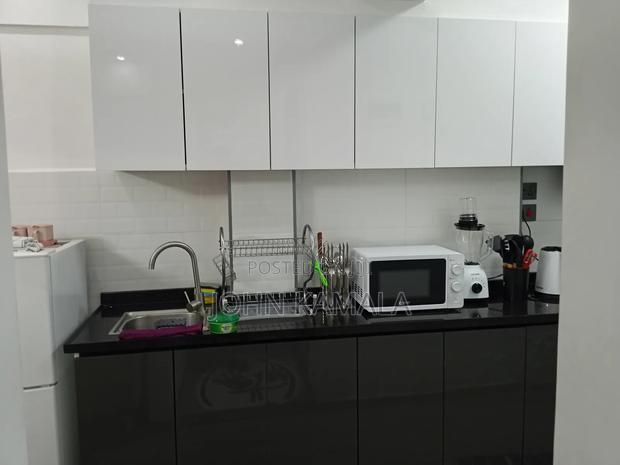 Kileleshwa 42 Square Meter Studio for Rent Long and Short Term - thumbnail 3