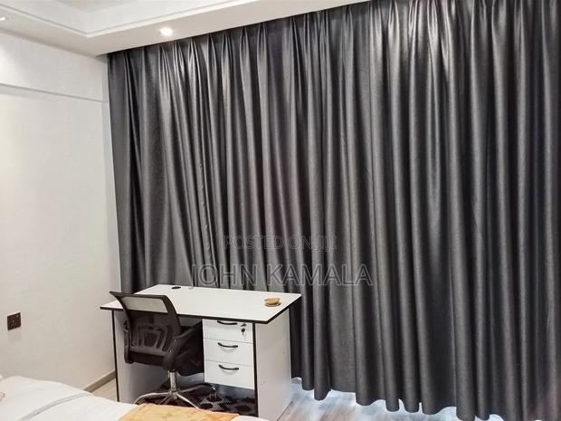 Kileleshwa 42 Square Meter Studio for Rent Long and Short Term - thumbnail 14