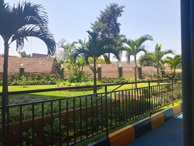 Kileleshwa 42 Square Meter Studio for Rent Long and Short Term - thumbnail 17