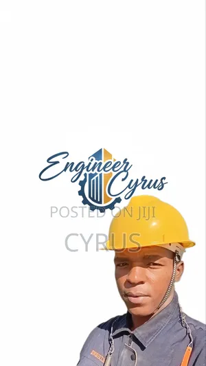 Applying For The Job