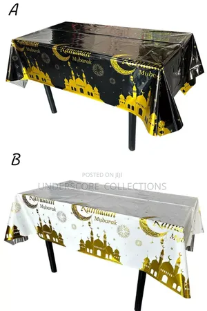 Table Mat Cover