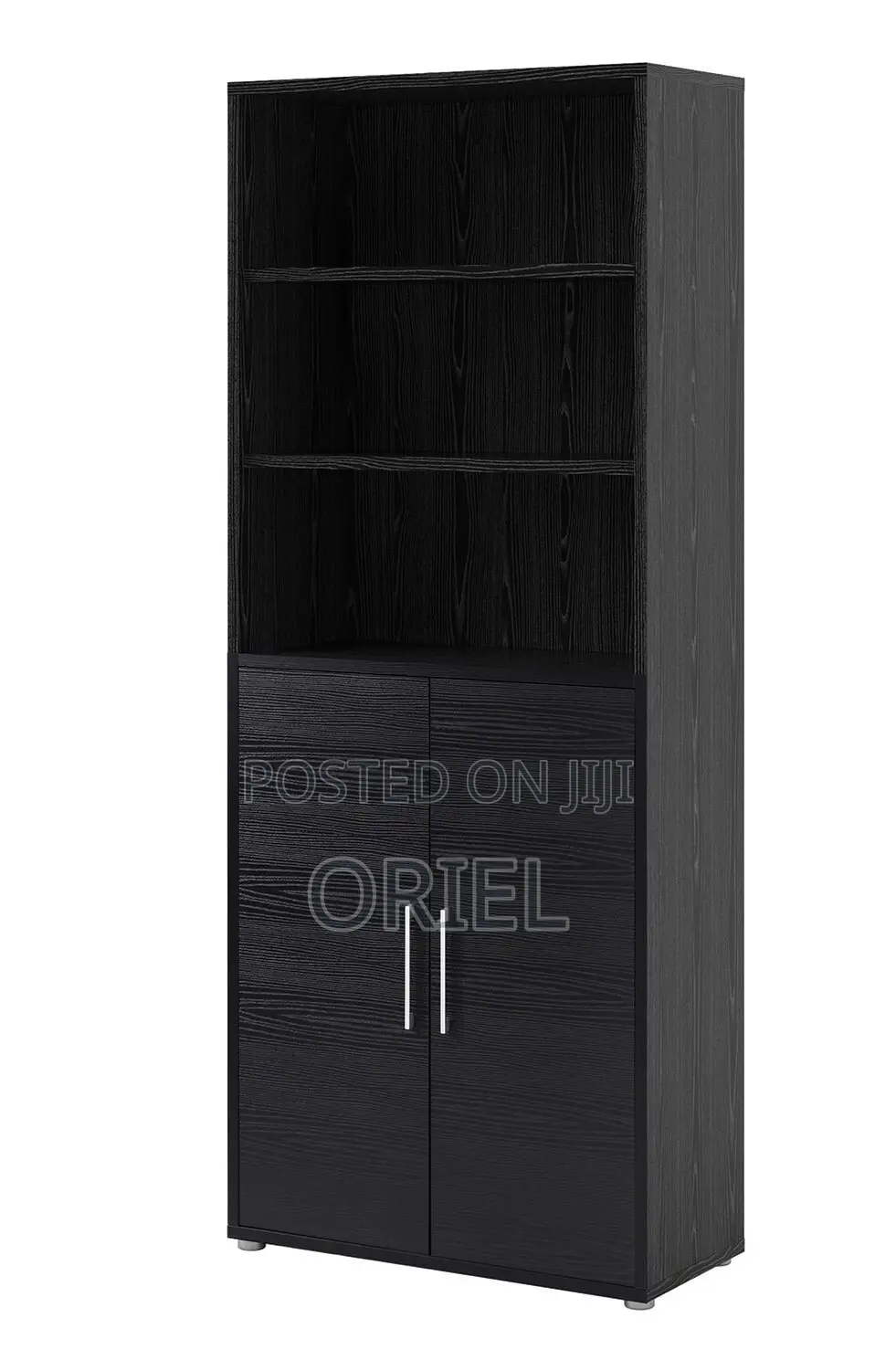 Office Cabinets;