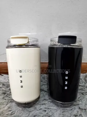 Smeg Vacuum Cup