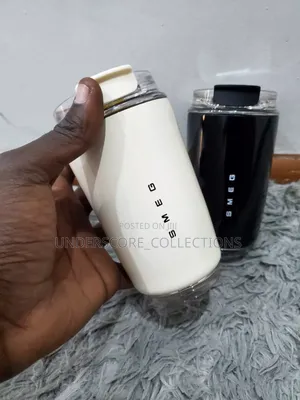 Smeg Vacuum Cup