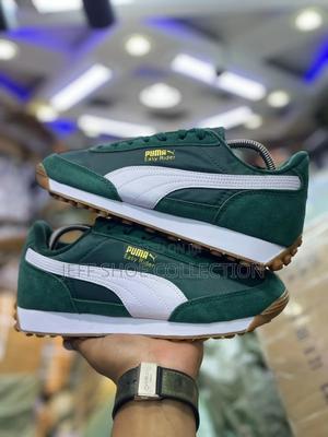 Puma Easy Rider Gs - thumbnail 2