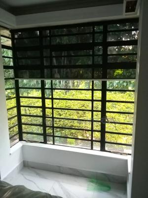 Sunscreen Blinds for Your Interiors - thumbnail 2